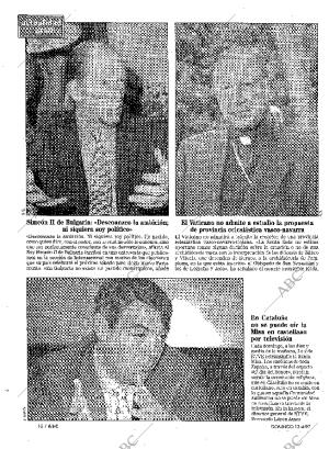 ABC SEVILLA 13-04-1997 página 10