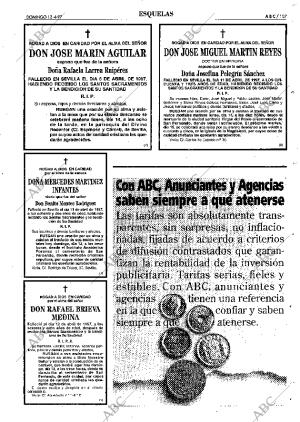 ABC SEVILLA 13-04-1997 página 107