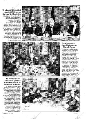 ABC SEVILLA 13-04-1997 página 11