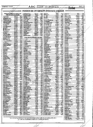 ABC SEVILLA 13-04-1997 página 57