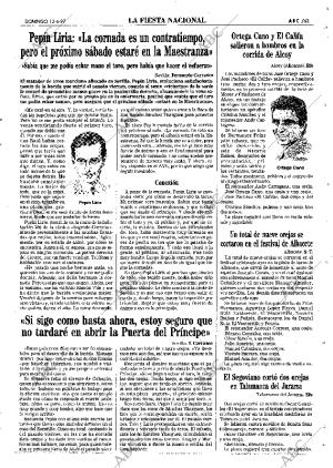 ABC SEVILLA 13-04-1997 página 63
