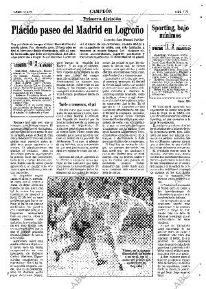 ABC SEVILLA 14-04-1997 página 73