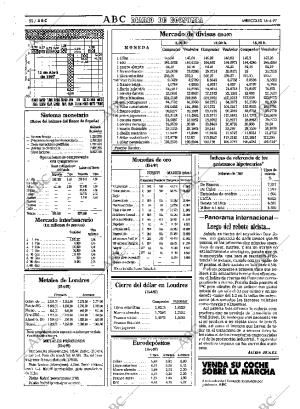 ABC SEVILLA 16-04-1997 página 50