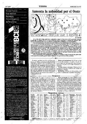 ABC SEVILLA 16-04-1997 página 58