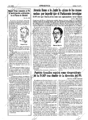 ABC SEVILLA 17-04-1997 página 34