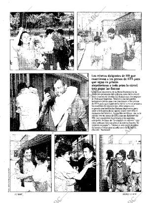 ABC SEVILLA 17-04-1997 página 4