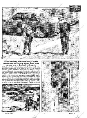 ABC SEVILLA 17-04-1997 página 5