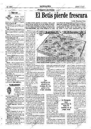 ABC SEVILLA 17-04-1997 página 66