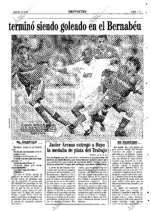 ABC SEVILLA 17-04-1997 página 73