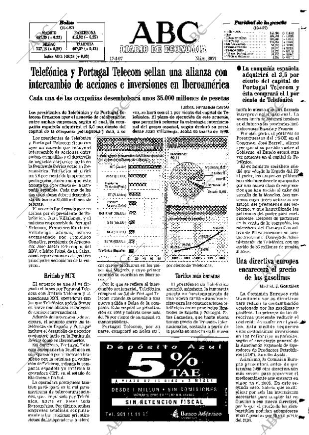 ABC SEVILLA 17-04-1997 página 83