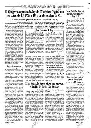 ABC SEVILLA 18-04-1997 página 109