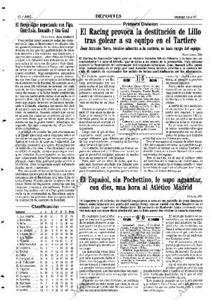 ABC SEVILLA 18-04-1997 página 82