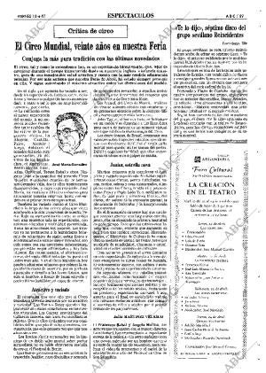 ABC SEVILLA 18-04-1997 página 89