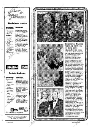 ABC SEVILLA 21-04-1997 página 114
