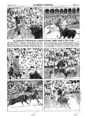 ABC SEVILLA 21-04-1997 página 59