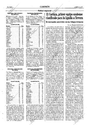 ABC SEVILLA 21-04-1997 página 94