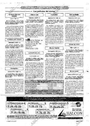 ABC MADRID 25-04-1997 página 125