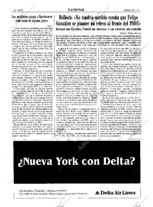 ABC MADRID 25-04-1997 página 24