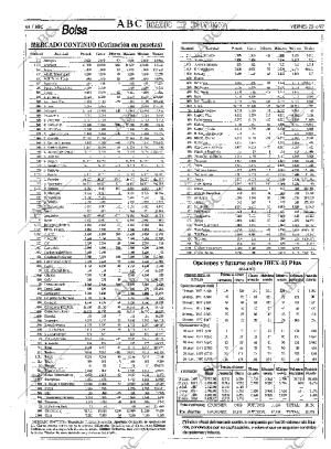 ABC MADRID 25-04-1997 página 44