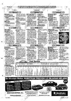 ABC SEVILLA 25-04-1997 página 110