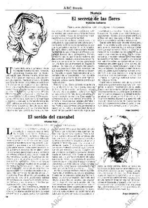 CULTURAL MADRID 25-04-1997 página 10