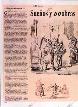 CULTURAL MADRID 25-04-1997 página 20