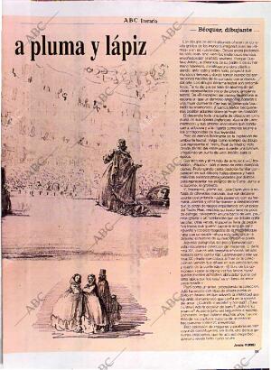 CULTURAL MADRID 25-04-1997 página 21