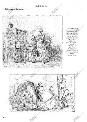 CULTURAL MADRID 25-04-1997 página 22