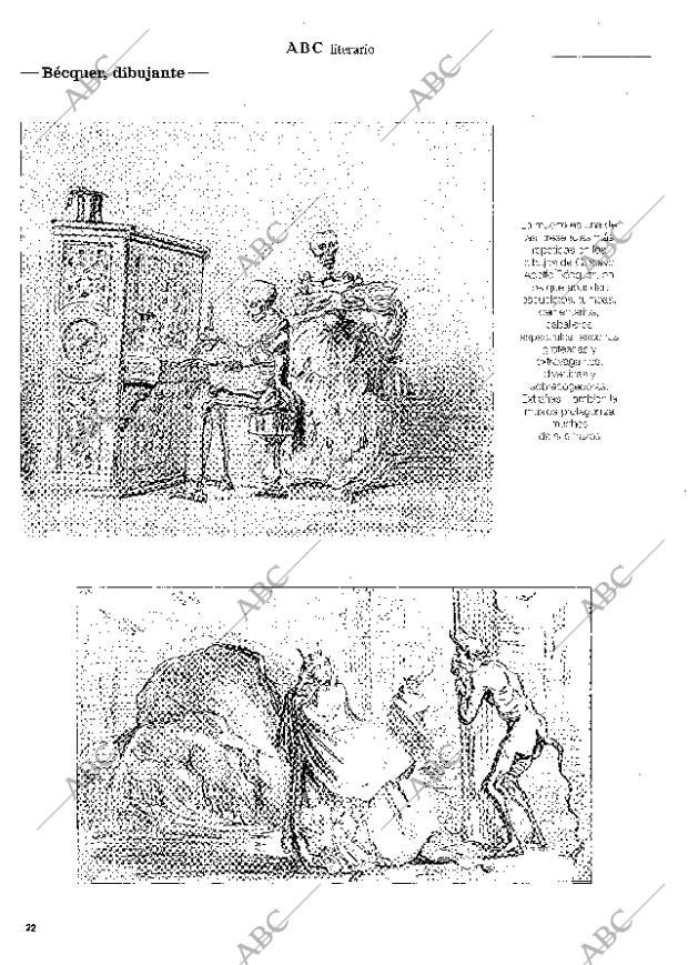 CULTURAL MADRID 25-04-1997 página 22