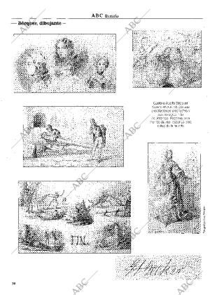 CULTURAL MADRID 25-04-1997 página 24