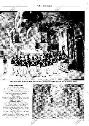 CULTURAL MADRID 25-04-1997 página 47