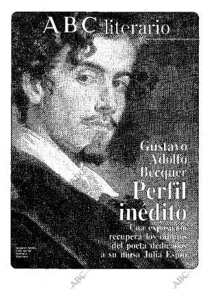 CULTURAL MADRID 25-04-1997 página 5