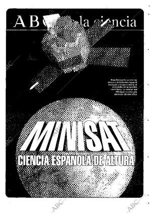 CULTURAL MADRID 25-04-1997 página 51