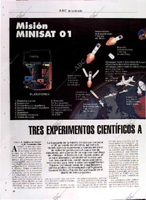 CULTURAL MADRID 25-04-1997 página 52