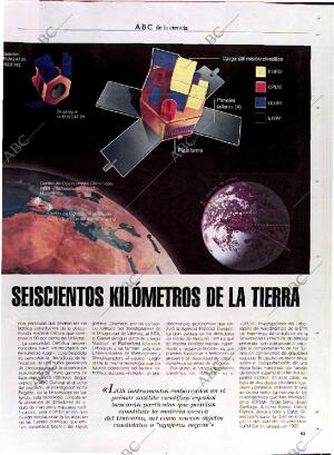 CULTURAL MADRID 25-04-1997 página 53