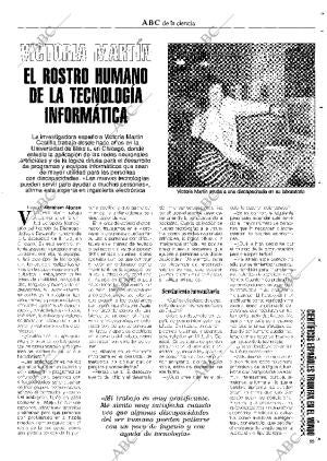 CULTURAL MADRID 25-04-1997 página 55