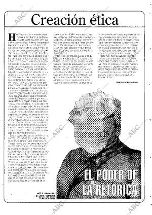 CULTURAL MADRID 25-04-1997 página 57