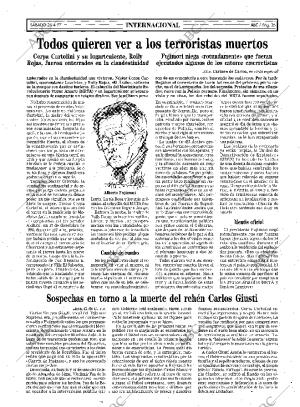ABC MADRID 26-04-1997 página 35