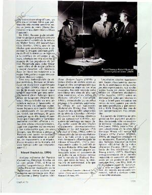 BLANCO Y NEGRO MADRID 27-04-1997 página 59