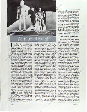 BLANCO Y NEGRO MADRID 27-04-1997 página 60