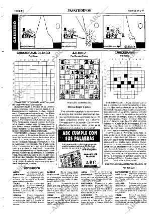 ABC SEVILLA 29-04-1997 página 102