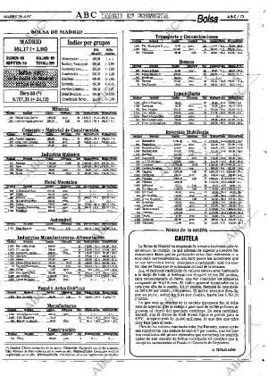 ABC SEVILLA 29-04-1997 página 73