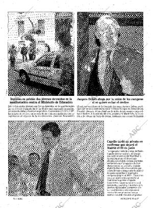 ABC MADRID 30-04-1997 página 10