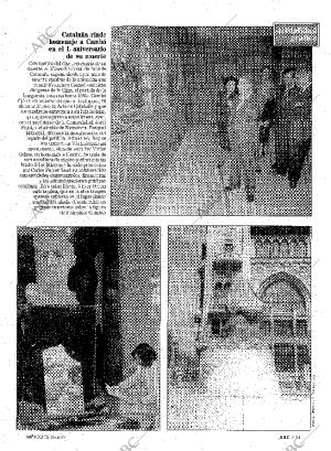ABC MADRID 30-04-1997 página 11