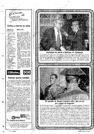 ABC MADRID 30-04-1997 página 122