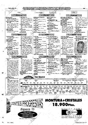 ABC MADRID 30-04-1997 página 126