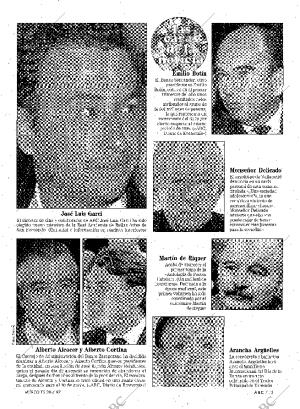 ABC MADRID 30-04-1997 página 13