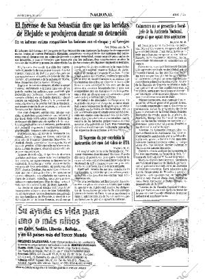 ABC MADRID 30-04-1997 página 25