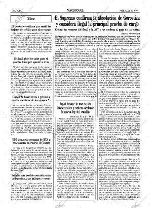 ABC MADRID 30-04-1997 página 26