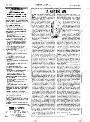 ABC MADRID 30-04-1997 página 46